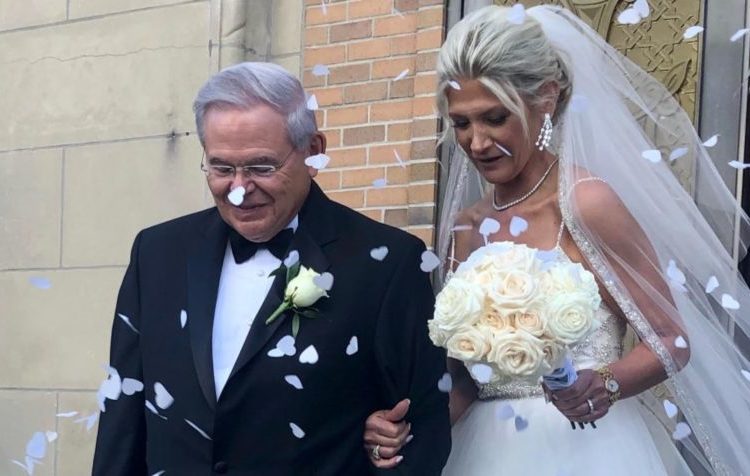 Erdoğan henchman accuses US senator of being under the influence of his Armenian wife