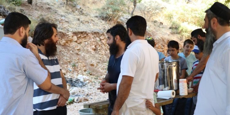 Jihadist outfit continues to tap Turkish banking system to raise funds for al-Qaeda, ISIS