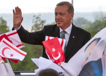 Agreement reveals Turkey is lending to the Turkish Cypriots in lira and getting repaid in dollars