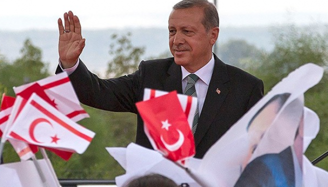Agreement reveals Turkey is lending to the Turkish Cypriots in lira and getting repaid in dollars
