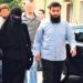 Abu Hanzala, who inspired many to join al-Qaeda and ISIS, runs jihadist outfit from a prison in Turkey