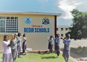 Turkish diplomats spied on Erdoğan critics in Malawi, triggered criminal investigation, documents reveal