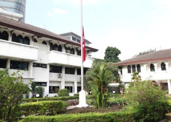 Turkey’s massive witch-hunt targeting Erdoğan opponents reached Indonesia, judicial document reveals