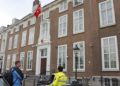 Judicial files reveal Turkish Embassy spied on Erdoğan critics in the Netherlands