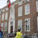 Judicial files reveal Turkish Embassy spied on Erdoğan critics in the Netherlands