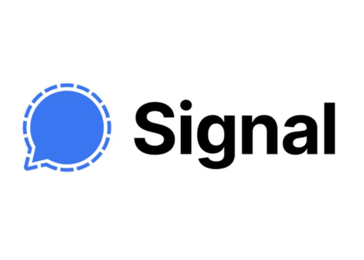 Secure messaging app Signal has been effectively criminalized in Turkey