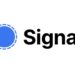 Secure messaging app Signal has been effectively criminalized in Turkey