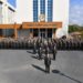 Turkish military lacks qualified officers to be promoted to general