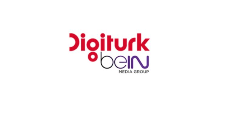Qatar’s beIN helped Turkish president prosecute and jail his critics, opponents in sham cases