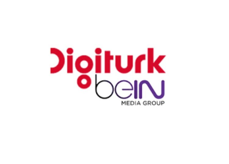 Qatar’s beIN helped Turkish president prosecute and jail his critics, opponents in sham cases