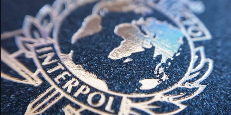 Turkey set a plan in motion to manipulate Interpol in hunting down critics, opponents