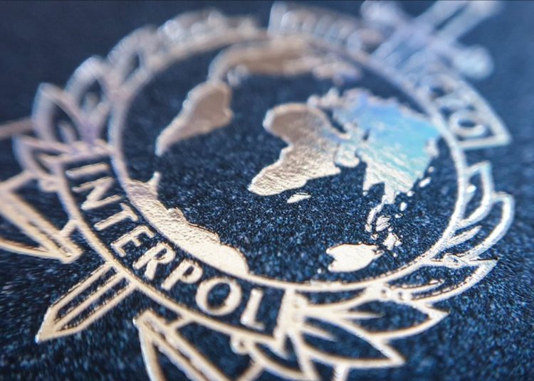 Turkey set a plan in motion to manipulate Interpol in hunting down critics, opponents