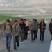 Turkish gov’t understates number of Afghans in Turkey as public opinion turns sharply against refugees