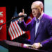 Erdoğan’s remarks on uniting American Muslims censored in official presidential website’s English edition