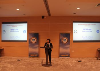 Former dean of university closed down for ‘terrorism’ lectured NATO officers, revealing absurdity of witch hunt against academics