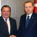 Turkey’s Erdoğan enlisted German politicians and former bureaucrats as lobbyists in Germany