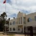Spying by Turkish diplomats in Madagascar triggered criminal investigation in Turkey, documents reveal