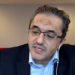 US is not convinced on Turkey’s request for extradition of a critical journalist, asked for evidence
