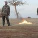 The case of ISIS judge is latest example of Erdoğan gov’t failure to crack down on jihadist groups
