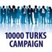 Foreign agents use Turkish American PACs to bankroll US elections