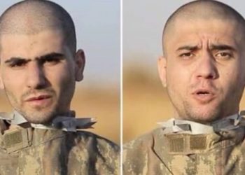 The case of ISIS judge is latest example of Erdoğan gov’t failure to crack down on jihadist groups