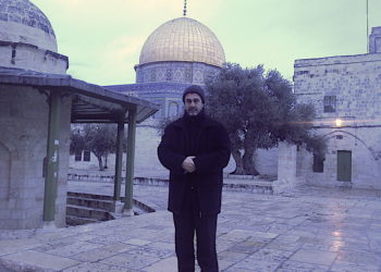 Turkish Defense Ministry admits ex-officer who declared the US a terrorist state served on military exam boards 