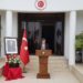 Spying by Turkish diplomats in Mozambique triggered criminal investigation in Turkey, documents reveal
