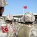 Turkish parliament grants Erdoğan unlimited authority to send troops to Africa