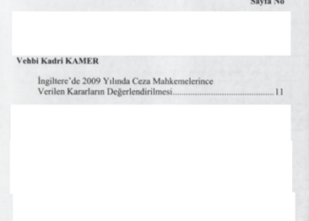 Turkey censors academic content of purge victims  