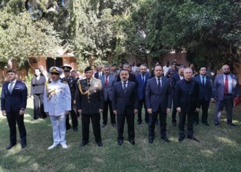 Turkish Embassy in Sudan spied on 44 Erdoğan critics