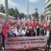 Erdoğan ally’s neo-nationalist group threatens to attack US and Western ambassadors in Turkey