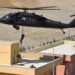 Secret memo details Turkish special forces’ engagement with Ukrainian military for training in unconventional warfare