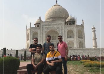 Erdoğan’s family foundation trains operatives to target India, Russia and China, secret report reveals