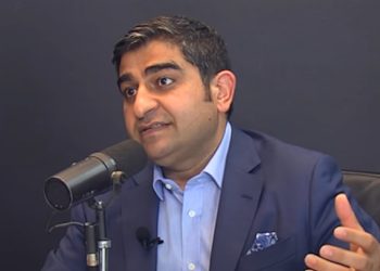 Erdoğan gov’t executed secret plan to undermine US federal case against money launderer