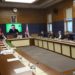 Israel’s right to exist questioned in Turkish Parliament