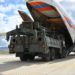 Turkey failed to convince Russia to share missile technology, agree to co-production