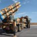 Turkey has secret arms programs, develops longer range missiles amid ambition to go nuclear