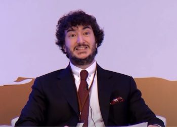 Google’s lawyer who called for extermination of gov’t critics bragged about fast-tracking compliance with restrictive Turkish law