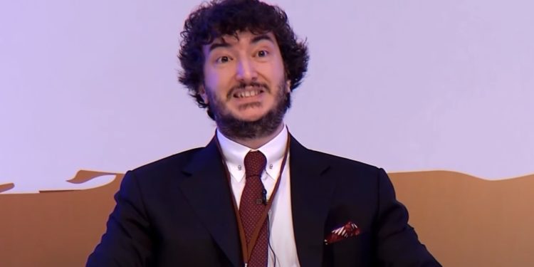 Google’s lawyer who called for extermination of gov’t critics bragged about fast-tracking compliance with restrictive Turkish law
