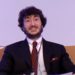 Google’s lawyer who called for extermination of gov’t critics bragged about fast-tracking compliance with restrictive Turkish law