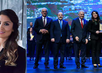 Erdoğan’s Trojan horse on duty at Europe’s top human rights court