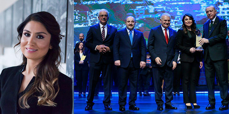 Erdoğan’s Trojan horse on duty at Europe’s top human rights court