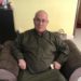 Turkey is still pursuing charges against exiled critic who passed away in Egypt