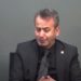 Judicial nominee for Turkey’s Constitutional Court called for destruction of Israel