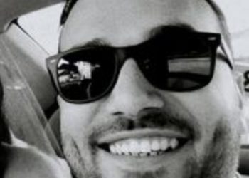 Turkish hacker who stole a critic’s Twitter account granted impunity by the government