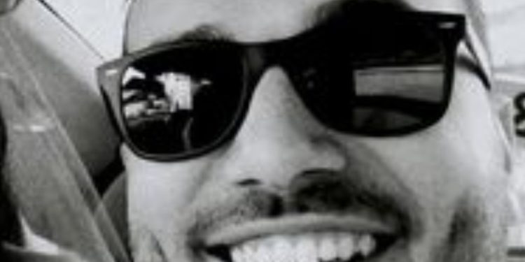 Turkish hacker who stole a critic’s Twitter account granted impunity by the government