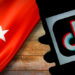 TikTok reassures Turkish government that it will fully cooperate on legal requests