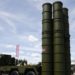 Pro-Erdoğan think tank recommends abandoning additional S-400 purchase to avoid further strengthening Greece's hand