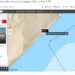 UN investigates Turkish ship that had been moored near al-Shabab stronghold in Somalia