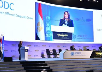 Turkey goes after foreign NGOs, bars them from attending UN event